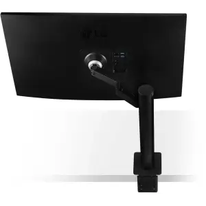 Монитор LG 31.5