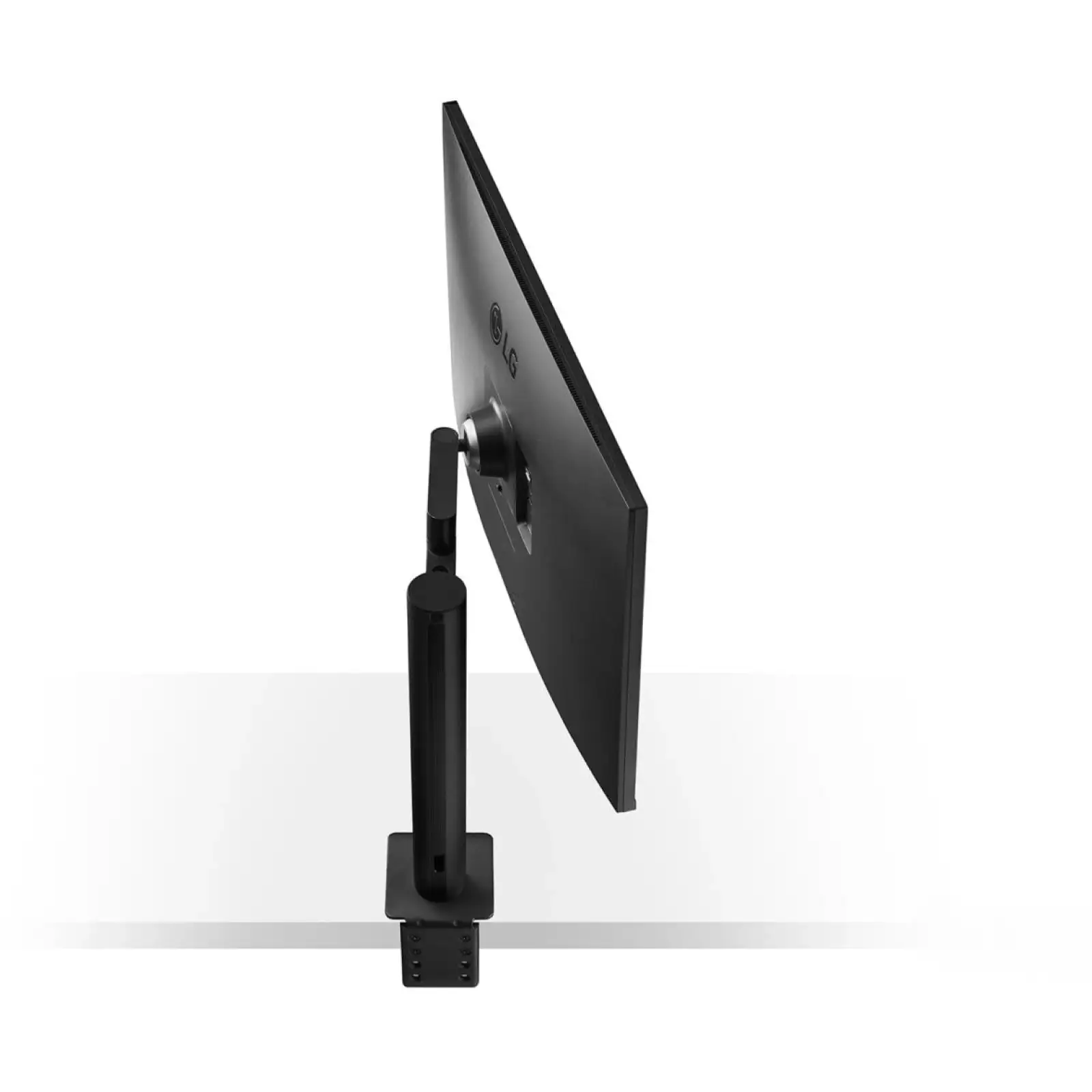 Монитор LG 31.5