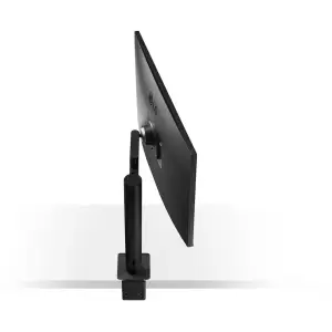 Монитор LG 31.5