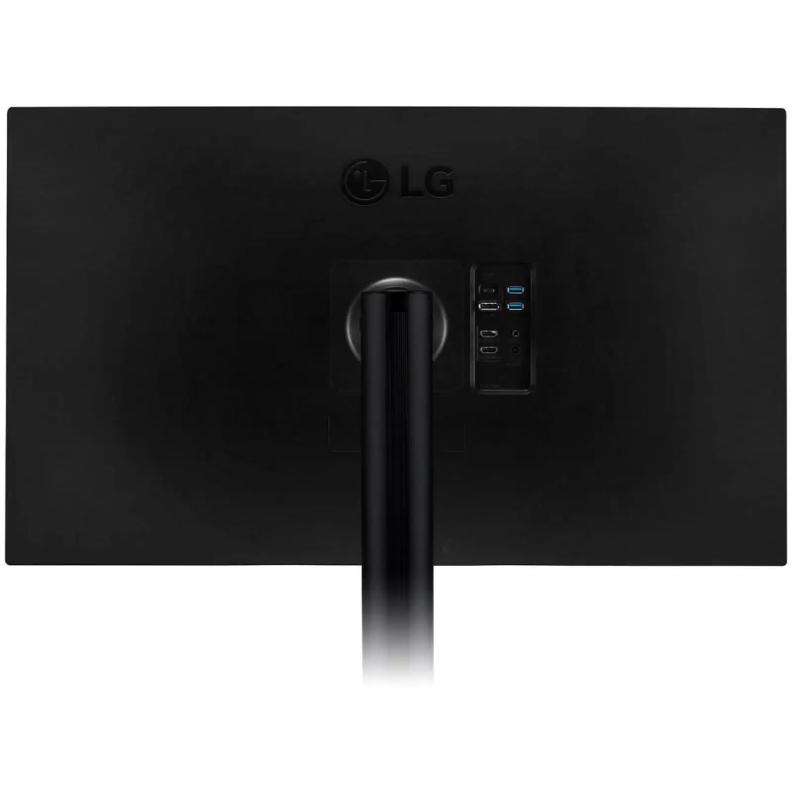 Монитор LG 31.5