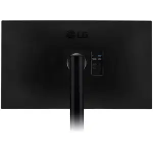 Монитор LG 31.5