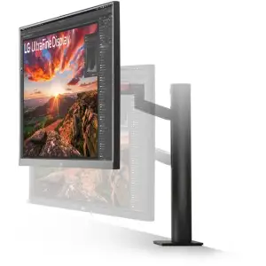 Монитор LG 31.5