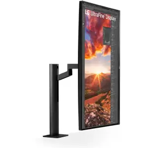 Монитор LG 31.5