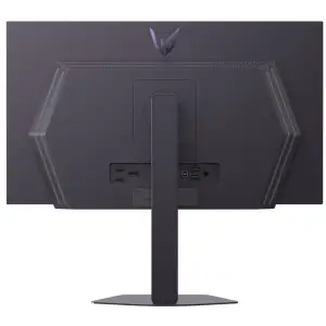 Монитор LG 27