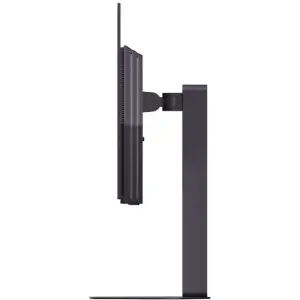 Монитор LG 27