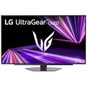 Монитор LG 27