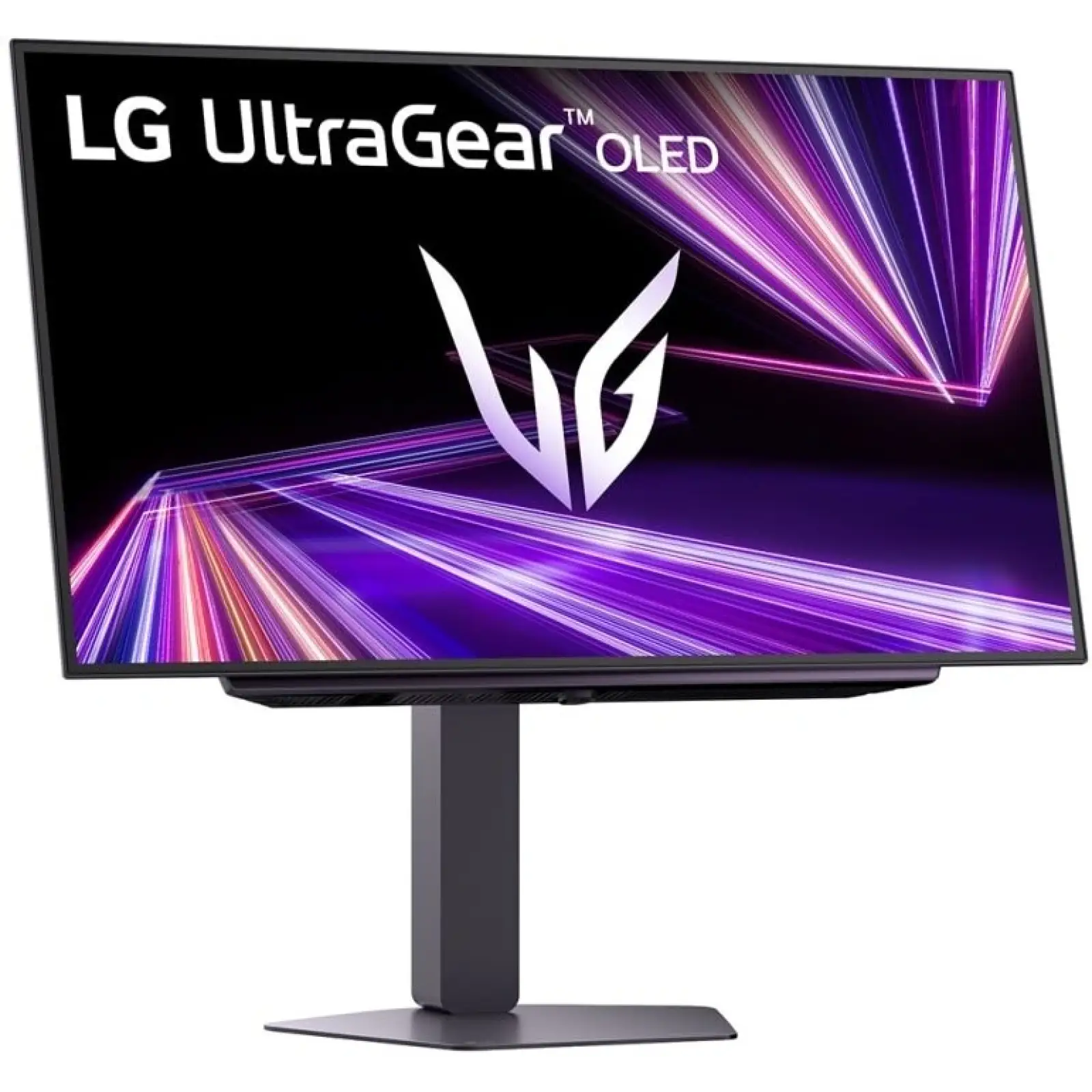 Монитор LG 27