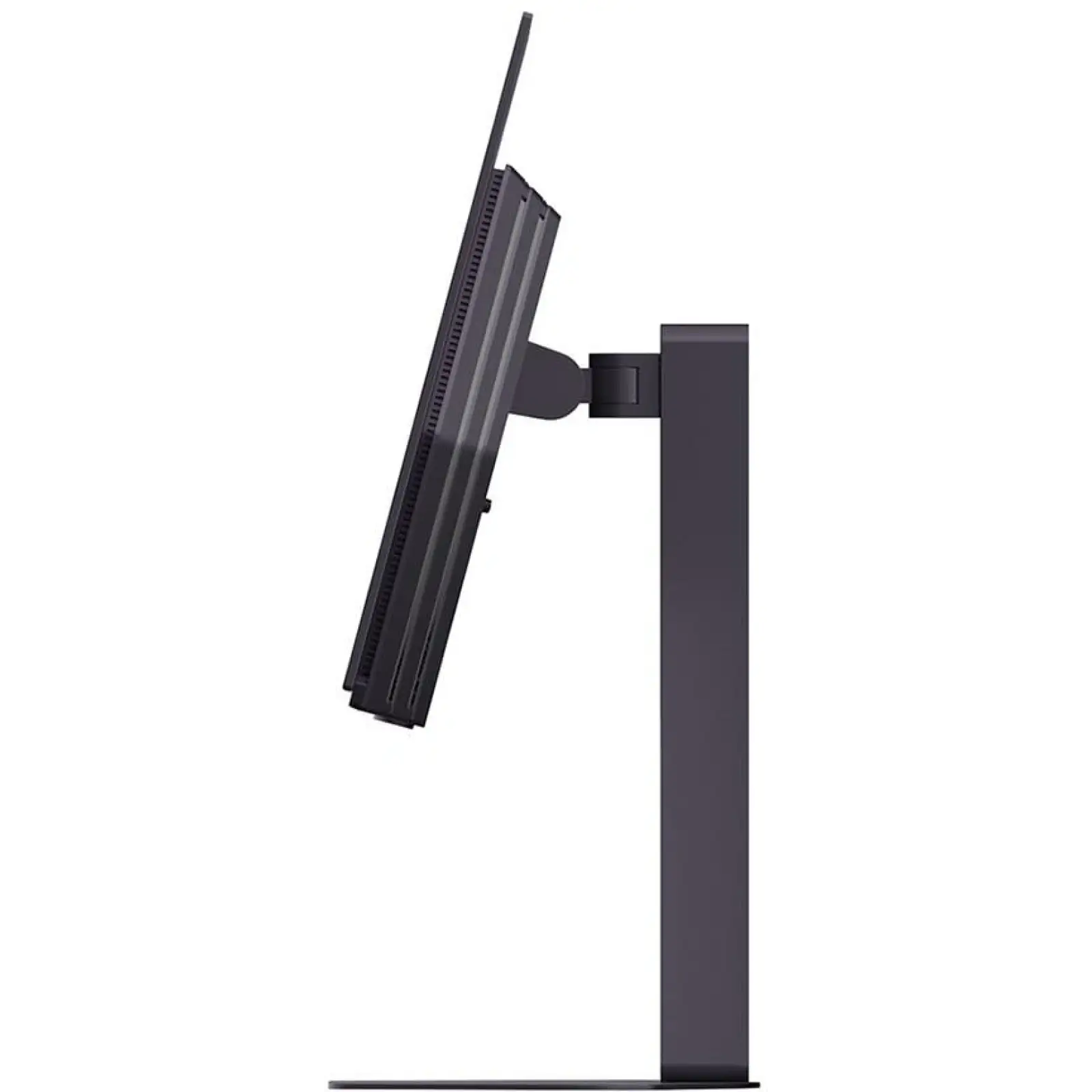 Монитор LG 27