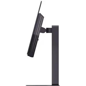 Монитор LG 27