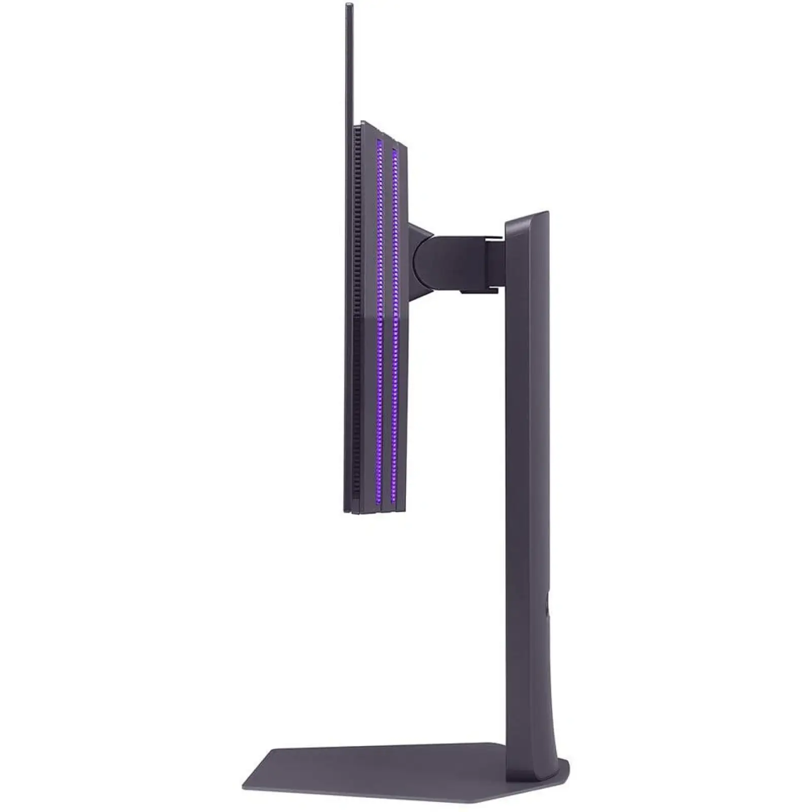 Монитор LG 27