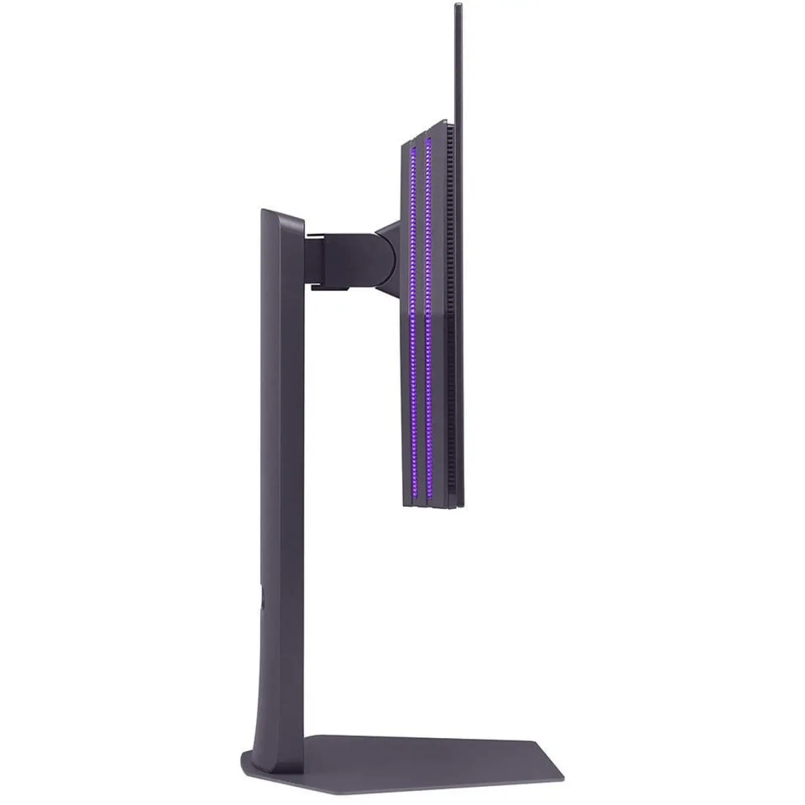 Монитор LG 27