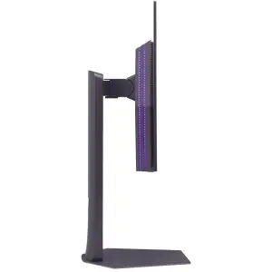 Монитор LG 27