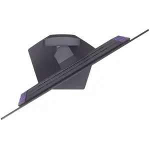 Монитор LG 27