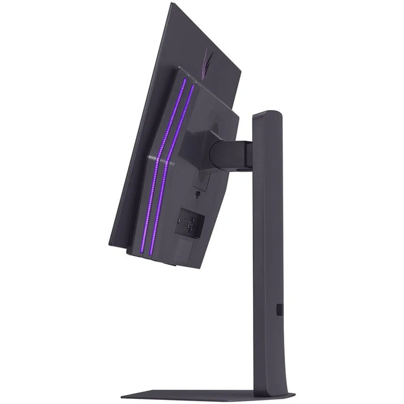 Монитор LG 27