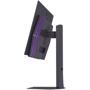 Монитор LG 27