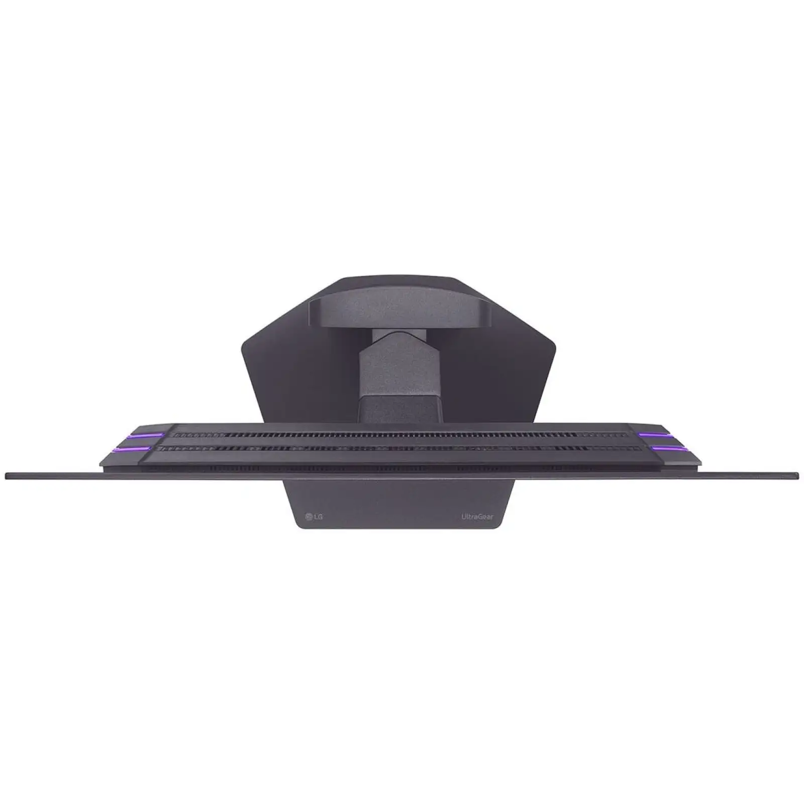 Монитор LG 27