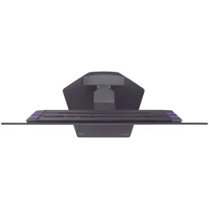 Монитор LG 27