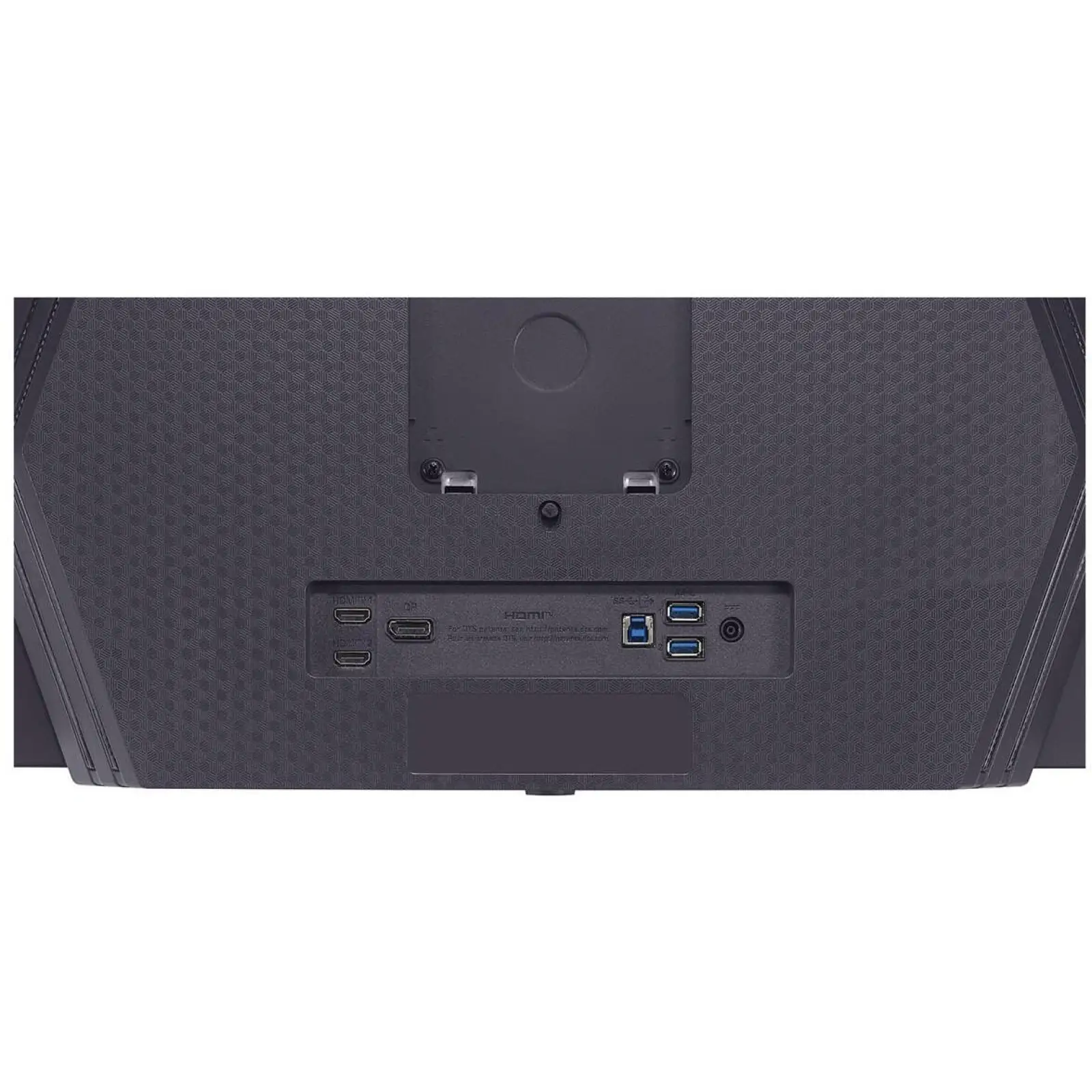 Монитор LG 27