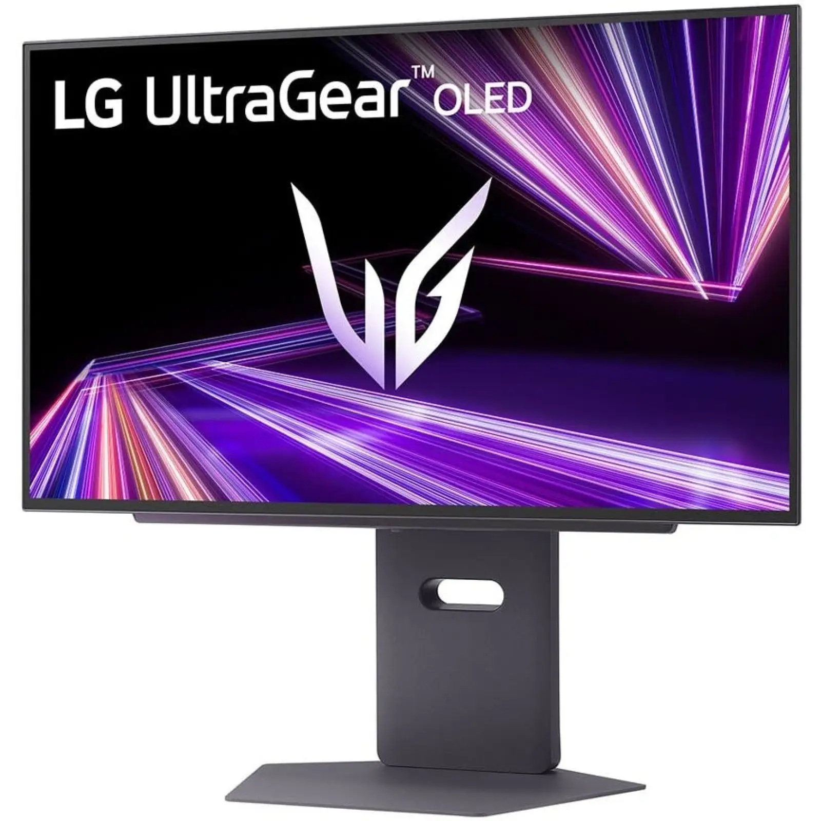 Монитор LG 27
