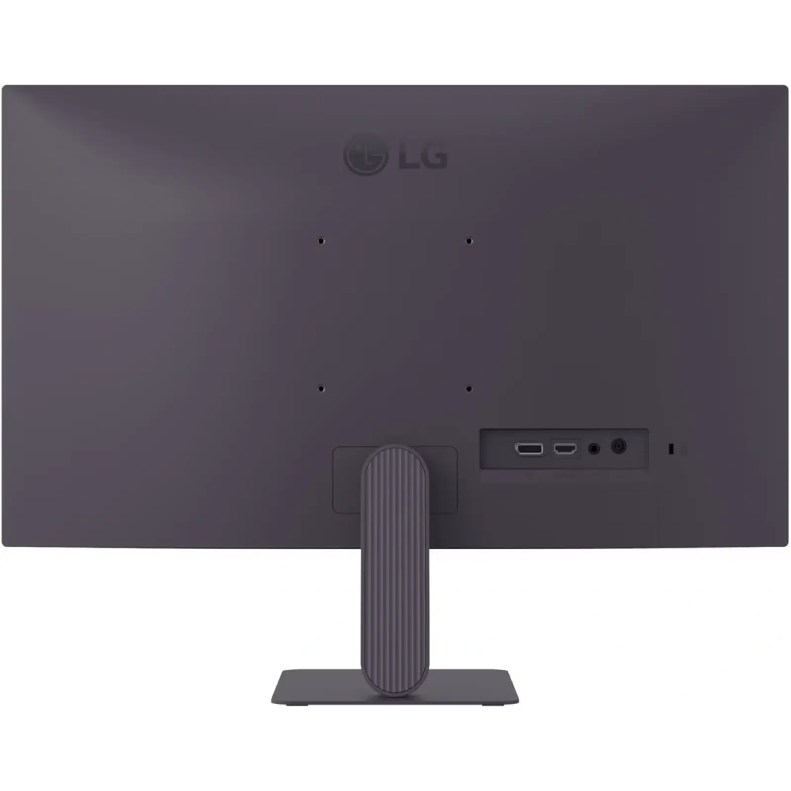 Монітор LG 23.8