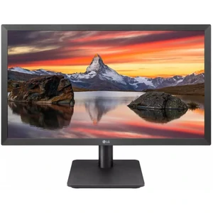 Монітор LG 22MP410-B UA