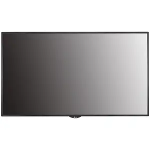 Інформаційний дисплей LG 42LS75C-M Black UA