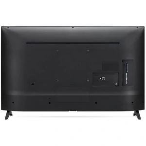 Телевізор LG 50UQ7500