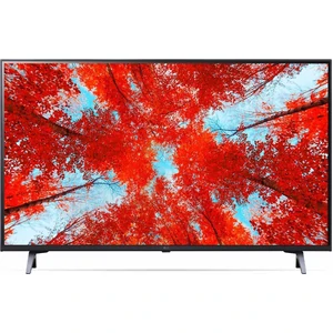 Телевізор LG 60UQ9000