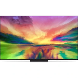 Телевізор LG 65QNED816RE