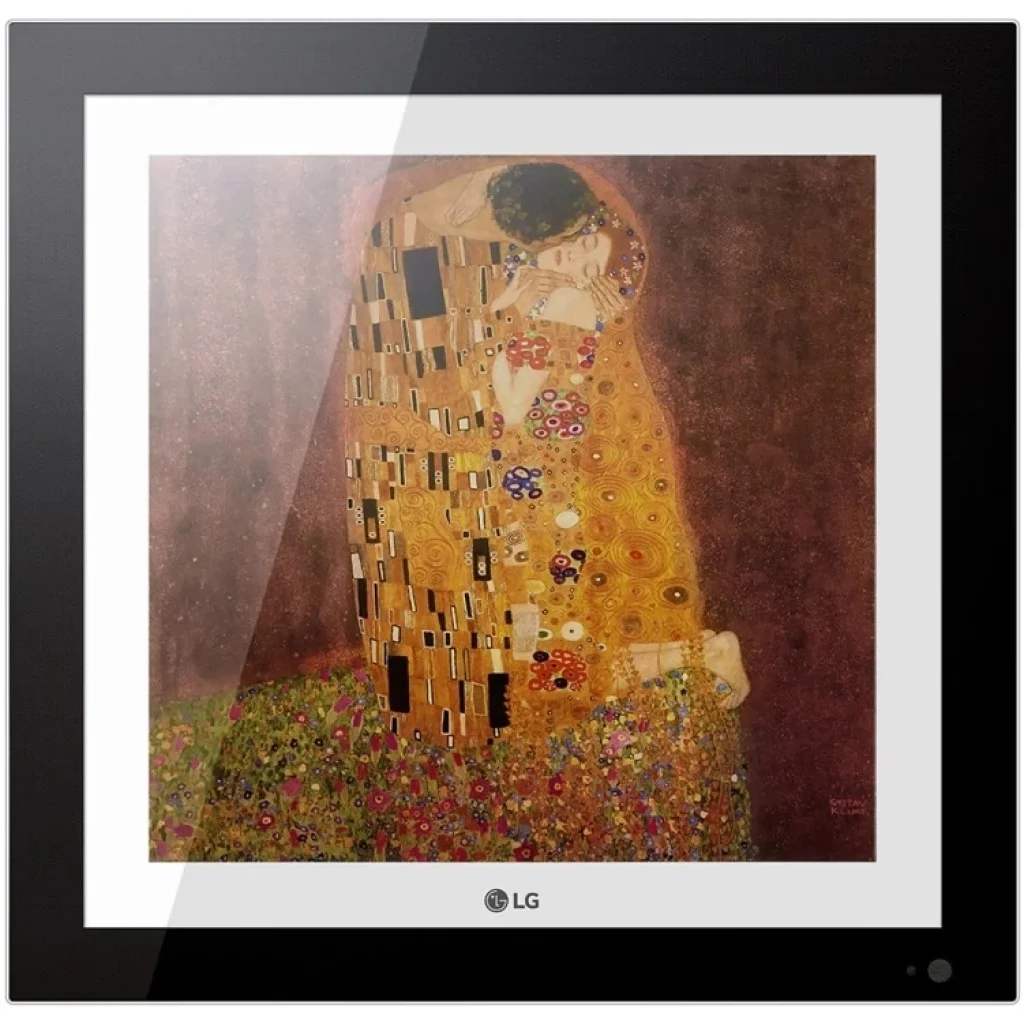 Кондиционер LG Artcool Gallery A12FT (A12FT.NSJR/A12FT.UL2R) UA