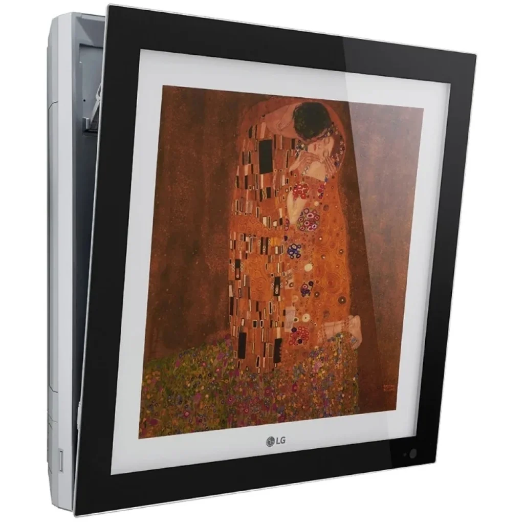 Кондиционер LG Artcool Gallery A12FT (A12FT.NSJR/A12FT.UL2R) UA