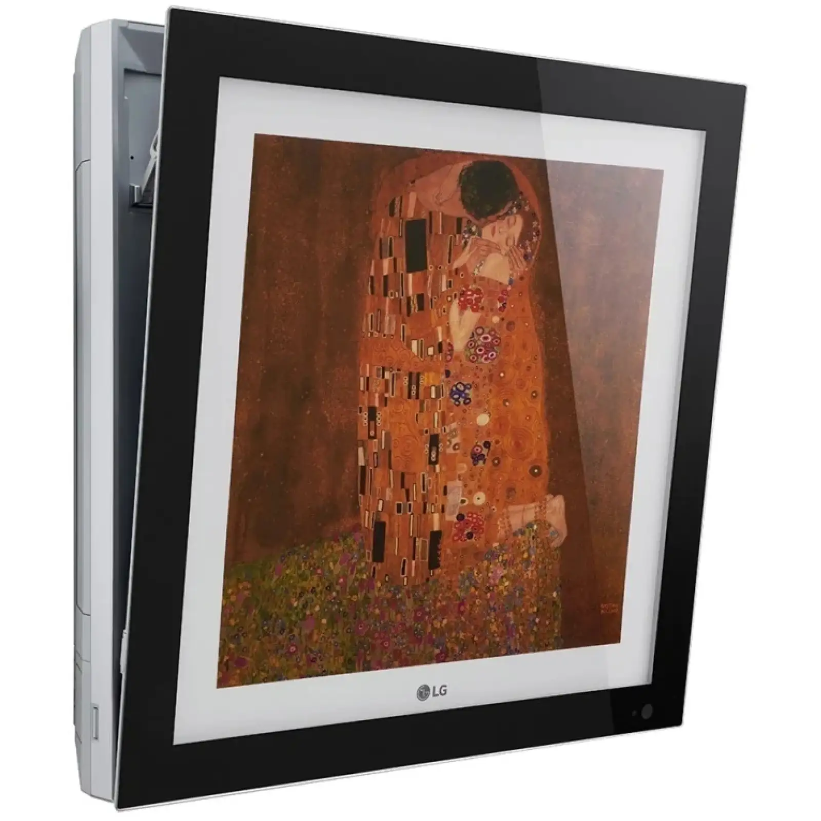 Кондиционер LG Artcool Gallery A12FT (A12FT.NSJR/A12FT.UL2R) UA