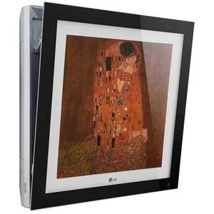 Кондиционер LG Artcool Gallery A12FT (A12FT.NSJR/A12FT.UL2R) UA