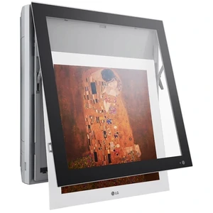 Кондиционер LG Artcool Gallery A12FT (A12FT.NSJR/A12FT.UL2R) UA