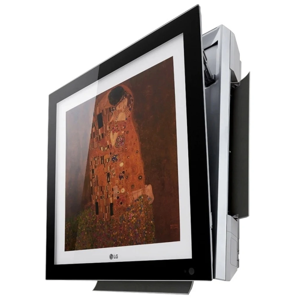 Кондиционер LG Artcool Gallery A12FT (A12FT.NSJR/A12FT.UL2R) UA