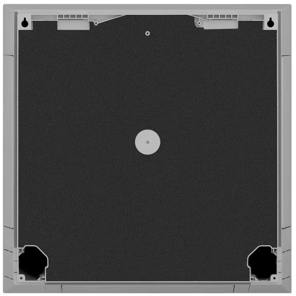 Кондиционер LG Artcool Gallery A12FT (A12FT.NSJR/A12FT.UL2R) UA