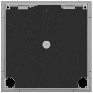 Кондиционер LG Artcool Gallery A12FT (A12FT.NSJR/A12FT.UL2R) UA
