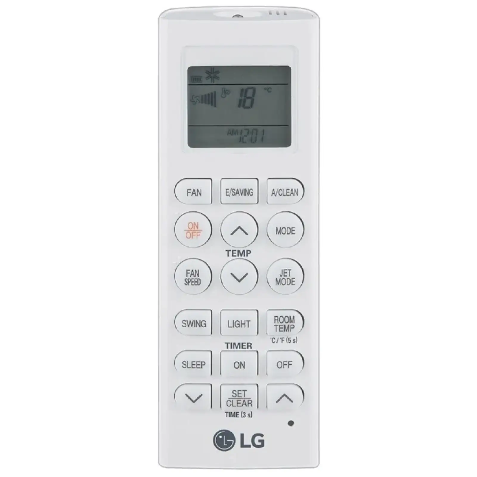 Кондиционер LG Artcool Gallery A12FT (A12FT.NSJR/A12FT.UL2R) UA