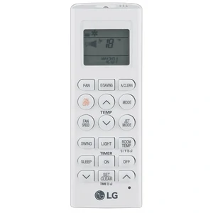Кондиционер LG Artcool Gallery A12FT (A12FT.NSJR/A12FT.UL2R) UA