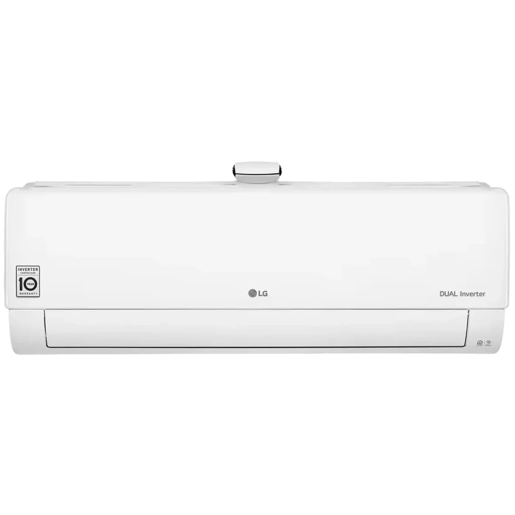 Кондиционер LG Air PuriCare AP12RK (AP12RK.NSJR/AP12RK.UA3R) UA