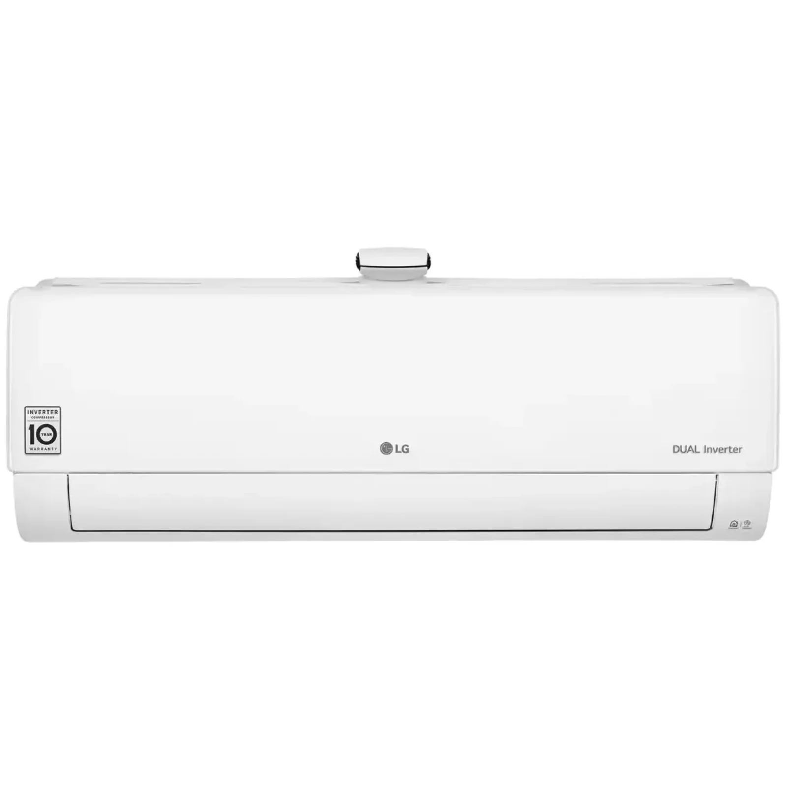 Кондиціонер LG Air PuriCare AP12RK (AP12RK.NSJR/AP12RK.UA3R) UA
