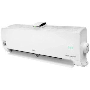 Кондиционер LG Air PuriCare AP12RK (AP12RK.NSJR/AP12RK.UA3R) UA