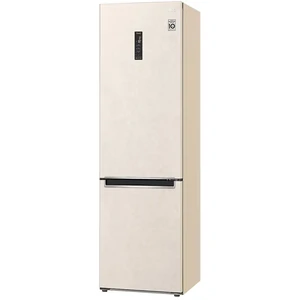 Холодильник LG GC-B509MEWM UA