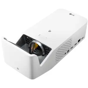 Проектор LG HF65LSR