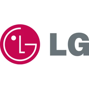 LG G5 може отримати суцільнолитий металевий корпус