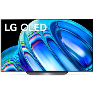 Телевізор LG OLED55B2