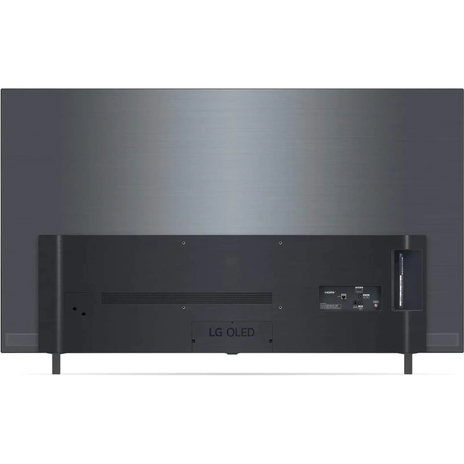 Телевізор 77