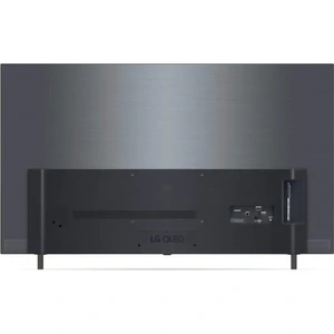 Телевізор 77