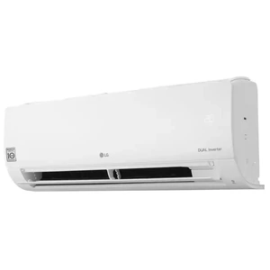 Кондиционер LG Mega PLus P12EP1 (P12EP1.NSJR/P12EP1.UA3R) UA