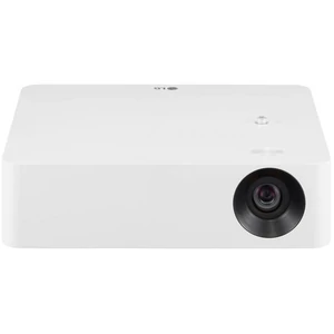 Проектор LG CineBeam PF610P Full HD LED